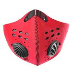 Air-Pollution-Winter-Mouth-Mask-Anti-Dust-55