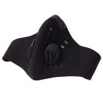 Air-Pollution-Winter-Mouth-Mask-Anti-Dust07
