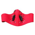 Air-Pollution-Winter-Mouth-Mask-Anti-Dust123
