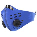 Air-Pollution-Winter-Mouth-Mask-Anti-Dust99