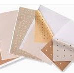 Capsicum_Plaster