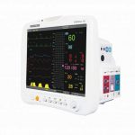 Critivue-Modular-Patient-Monitor.jpg