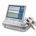 Foetal-and-Maternal-Monitor-FM-921.jpg