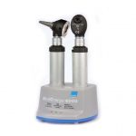 Handheld-Diagnostic-Set.jpg