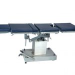 Hydraulic-Operating-Table.jpg