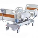 ICU-bed.jpg