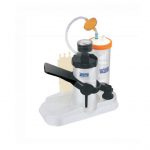 Manual-Foot-Hand-Operated-Suction-Pump.jpg