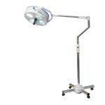 Mobile-Single-Reflector-Shadowless-Surgical-Operating-Lamp.jpg