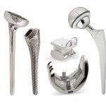 Orthopaedic-Implants.jpg