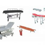 Patient-Stretchers-and-Trolleys.jpg