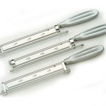 Precision-Skin-Graft-Knives-Blades.jpg