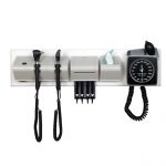Wall-Mounted-Diagnostic-Set.jpg