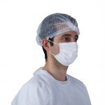 White-Surgical-Medical-Procedure-8-ply-Earloop