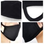 Wholesale-Anti-Cold-black-cotton-reusable-dust2222