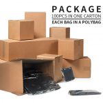 Wholesale-Anti-Cold-black-cotton-reusable-dust2222q
