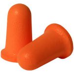 ear plugs