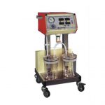 gastro-thoracic-drainage-pump.jpg