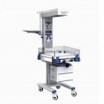 neonatal-warming-and-ress.jpg