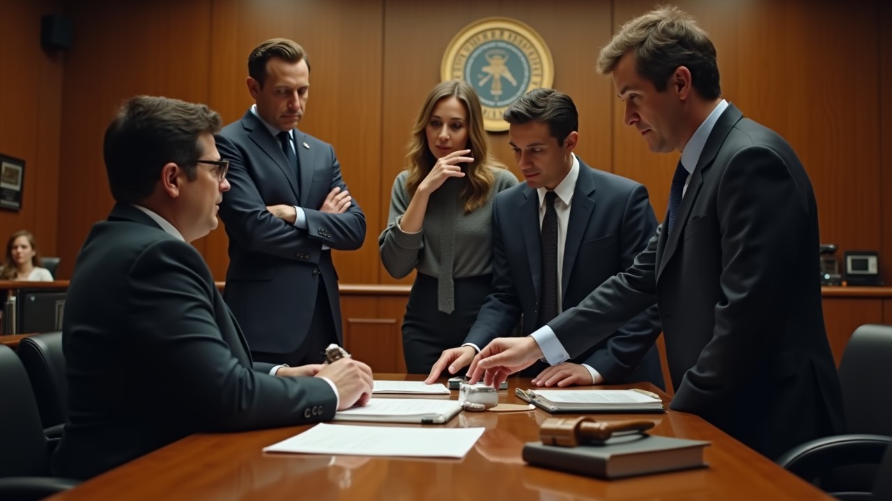 Uninsured Motorist Claims in Washington: Protecting Your Rights